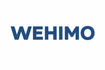 WEHIMO - 主页